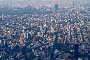 mexico city2